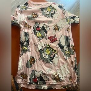 ✨Tom and Jerry T-Shirt✨